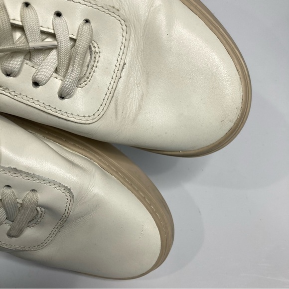 Cosca Avro sneakers unisex sizing - Picture 6 of 9